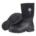 Muck Boot Co Boots Muck Chore Mid 7M CHM-000A-BL-070